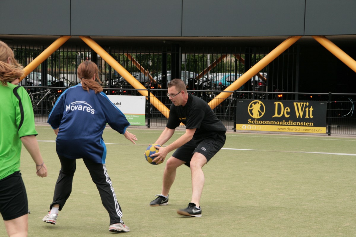 16 juni 2012vriendjes en keuteldag 131.jpg